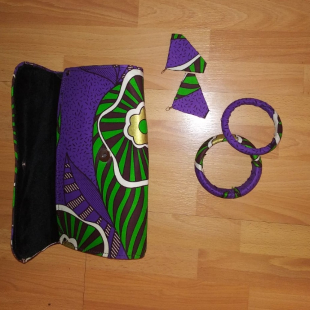 Accessoires